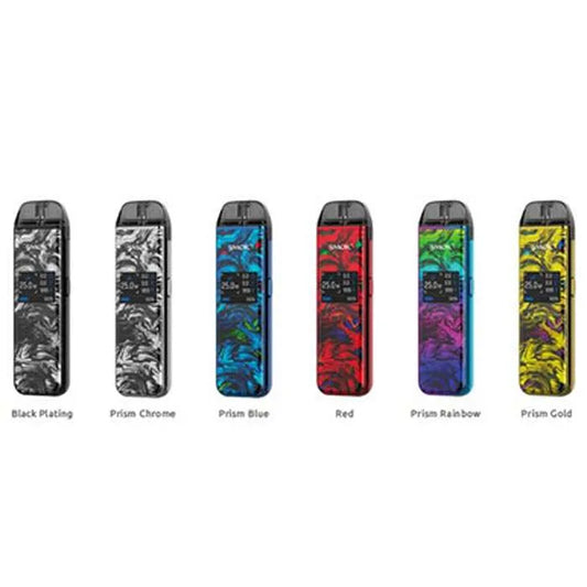 SMOK Pozz Kit Pod System