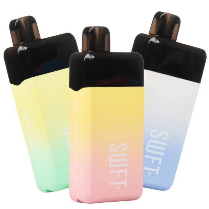 SWFTModDisposableVapePen-5000Puffs_11zon