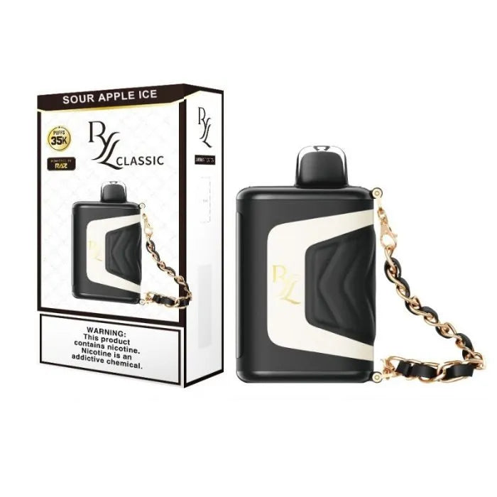 Sour-Apple-Ice-Ryl-Classic-35K-Vape-Flavor_