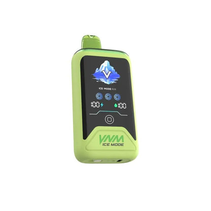 Sour-Apple-VNM-Ice-Mode-Vape-Flavor_