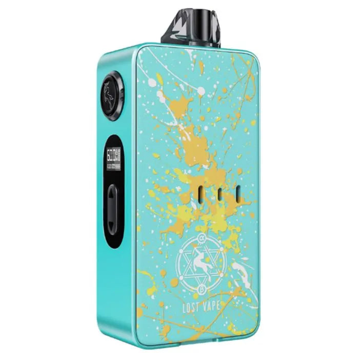 Spring-Blast-Lost-Vape-Centaurus-B60-AIO_4