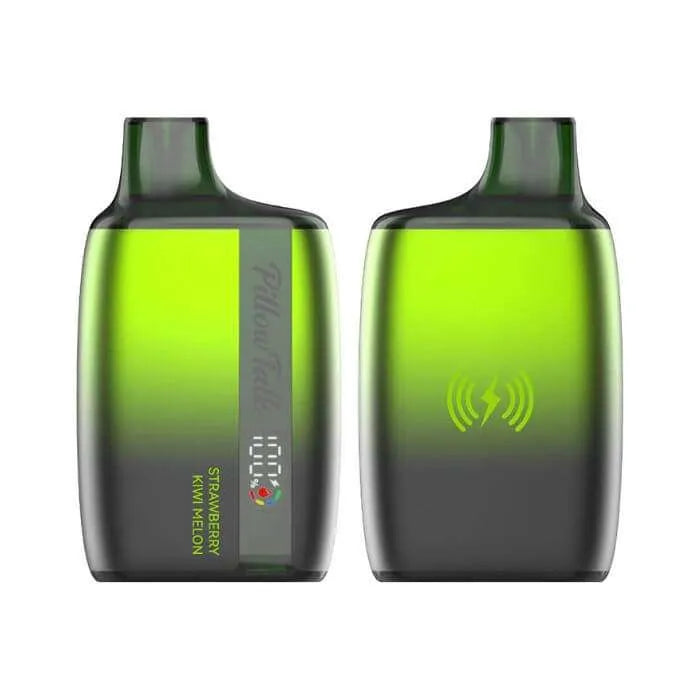 Strawberry-Kiwi-Melon-Pillow-Talk-Vape-Flavor_