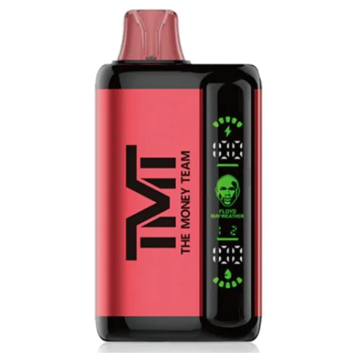 Strawberry-Watermelon-Floyd-Mayweather