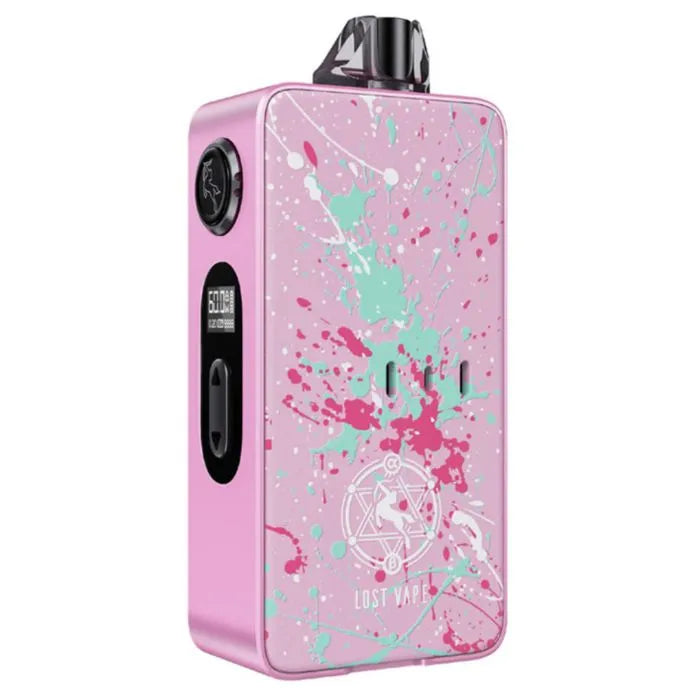Summer-Breeze-Lost-Vape-Centaurus-B60-AIO