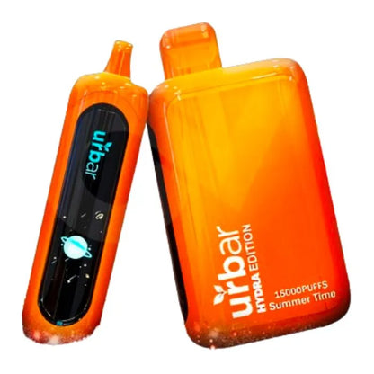 Summer-Time-Urbar-Hydra-Edition_