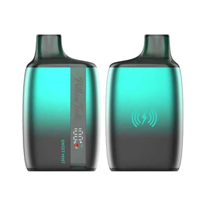 Sweet-Mint-Pillow-Talk-Vape-Flavor_