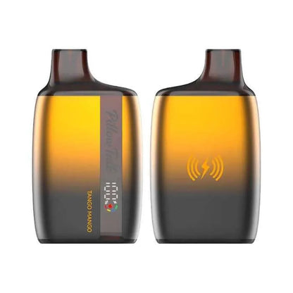Tango-Mango-Pillow-Talk-Vape-Flavor_