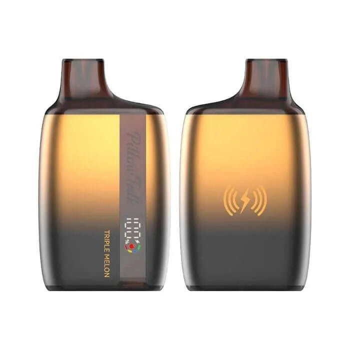 Triple-Melon-Pillow-Talk-Vape-Flavor