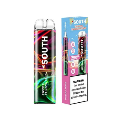 Tropical-Rainbow-South-3000-Vape_6_