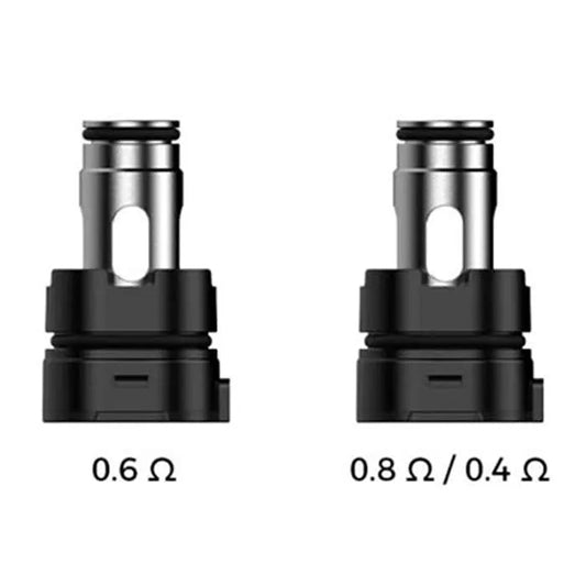 UWELL Crown M Vape Coil