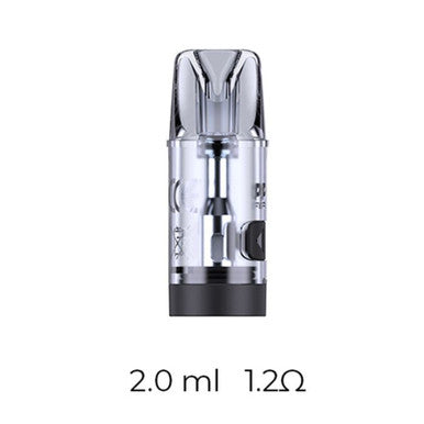 UWELL Whirl F Replacement Pod