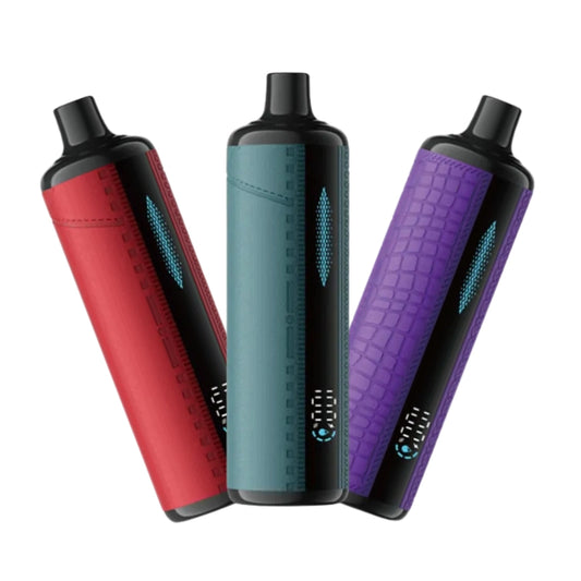 Urban Tale X Lost Mary Hookah 26000 Flavors