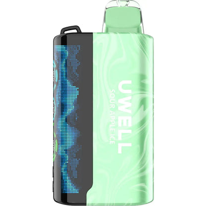 Uwell Koko Bar 60K Puff Disposable