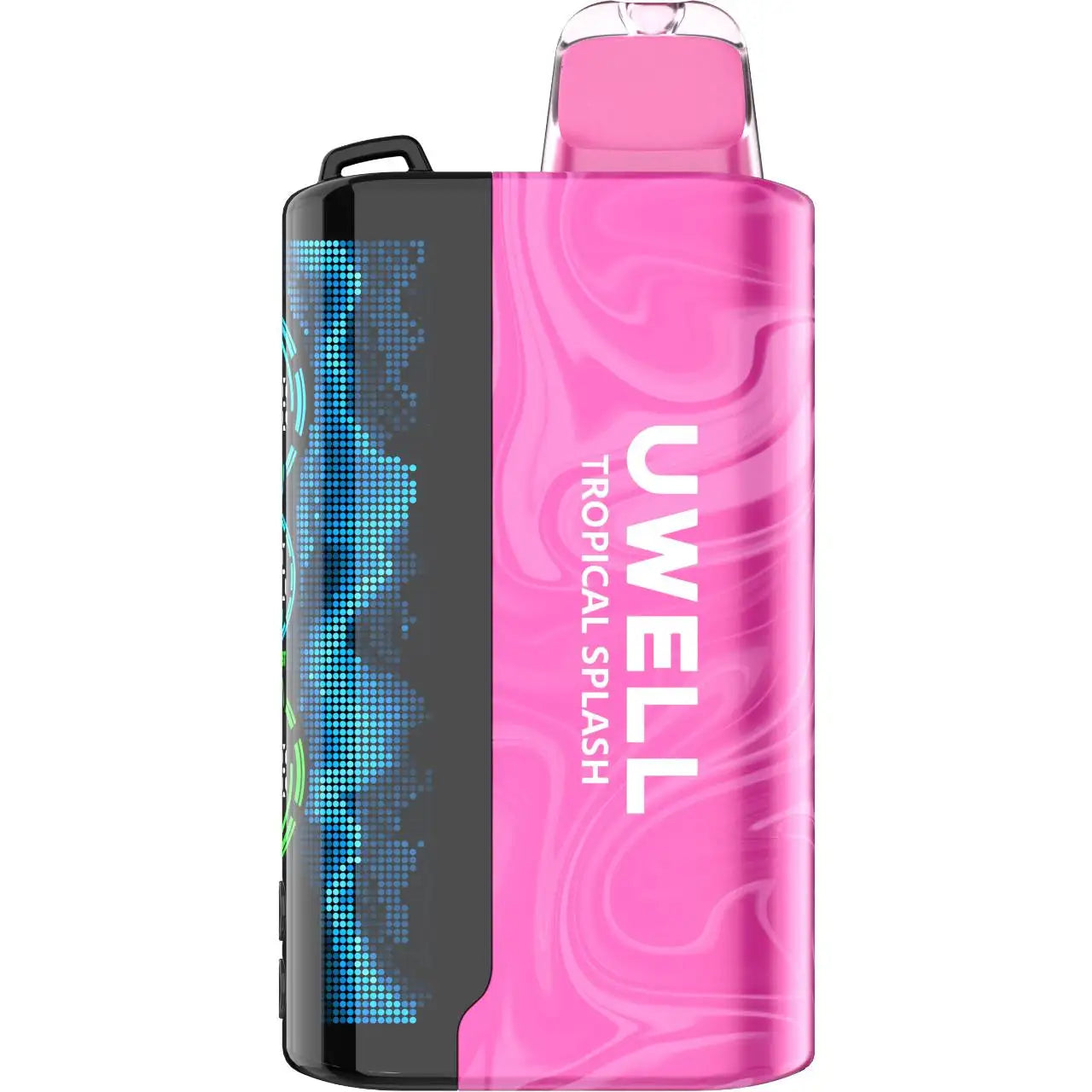 Uwell Koko Bar 60K Puff Disposable