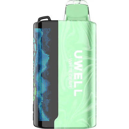 Uwell Koko Bar 60K Puff Disposable