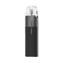 Vaporesso Luxe Q2 Pod System