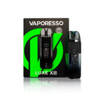 Vaporesso Luxe XR 40W Pod System