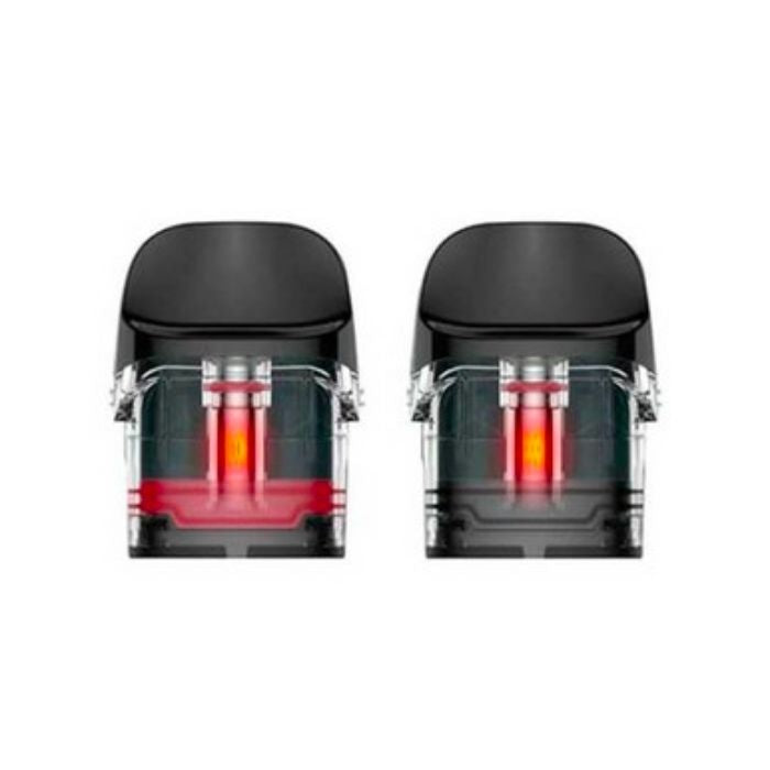 Vaporesso Luxe Q Replacement Pod