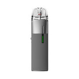 Vaporesso Luxe Q2 Pod System