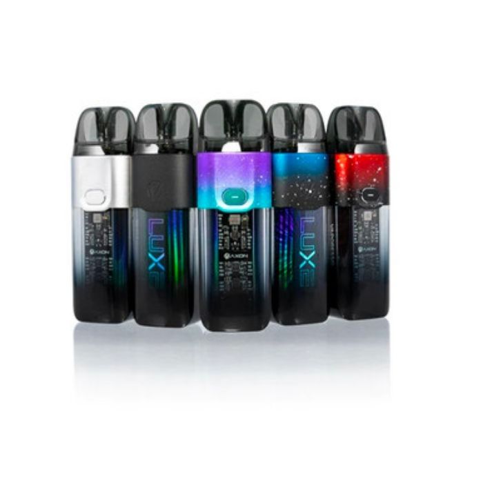 Vaporesso Luxe XR 40W Pod System