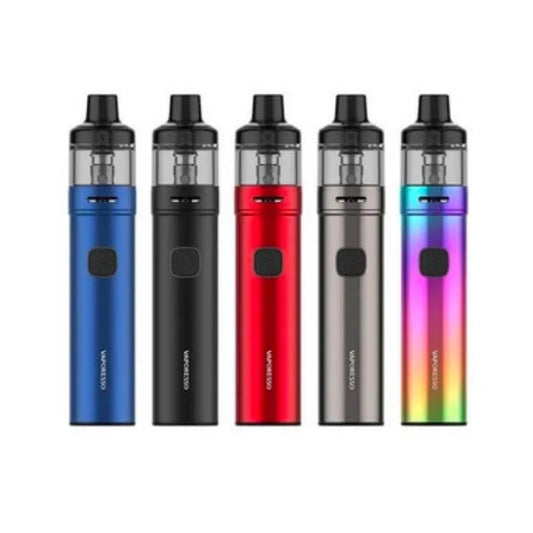 Vaporesso GTX Go 40W Pod System