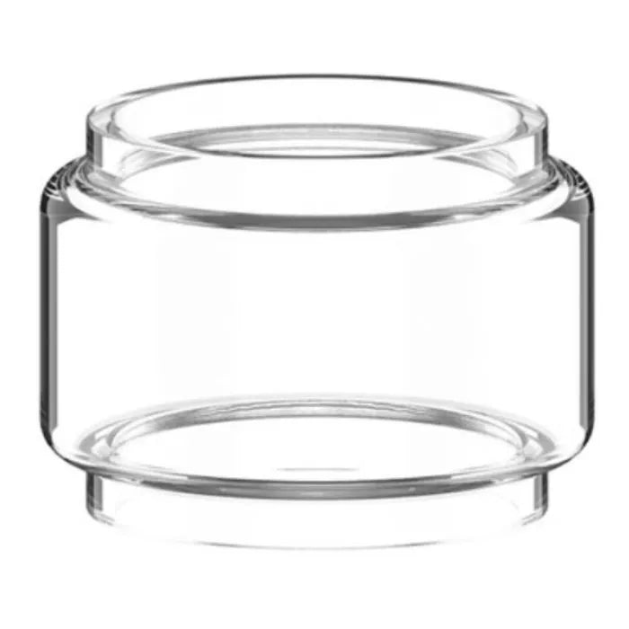 Vaporesso NRG-S Replacement Glass