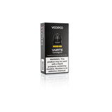 Voopoo VMate V2 Replacement Pod