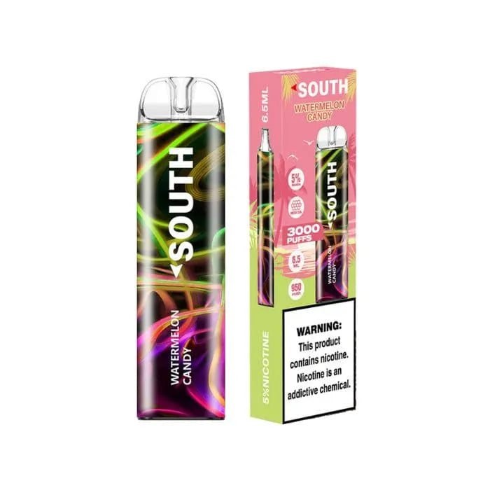 Watermelon-Candy-South-3000-Vap