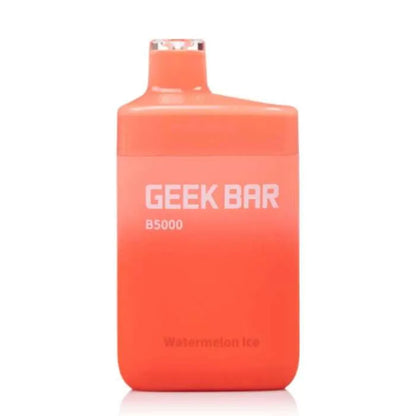 Watermelon-ice-geek-bar-b5000-disposable-vape