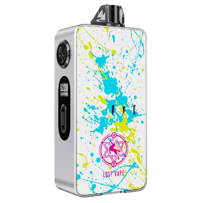 Winter-Splatter-Lost-Vape-Centaurus-