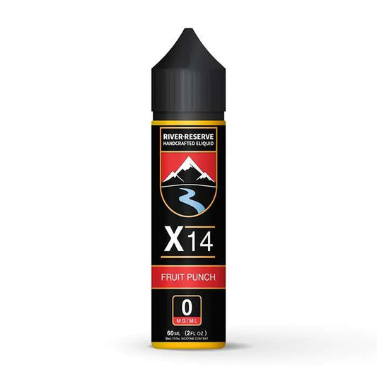 X14-0mg-river-reserve-vape-juice_5