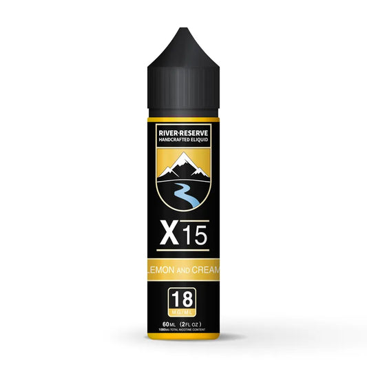 X15-18mg-river-reserve-vape-juice