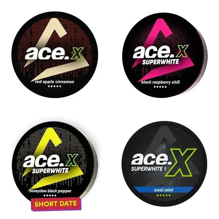 ace-x-pouches