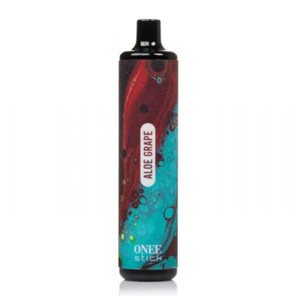 aloe-grape-kangvape-onee-stick-3000-puffs-disposable-vape