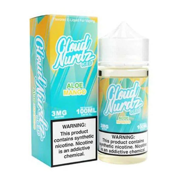 aloe-mango-iced-tfn-vape-juice-by-cloud-nurdz