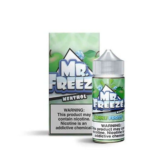 apple-frost-vape-juice-by-mr-freeze-menthol