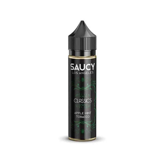 apple-mint-tobacco-by-saucy-e-liquid