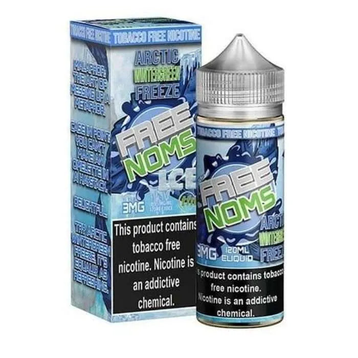 arctic-wintergreen-freeze-tfn-vape-juice-by-nomenon