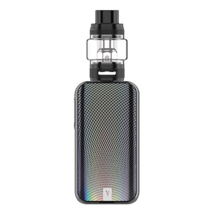 Vaporesso LUXE II Pod System