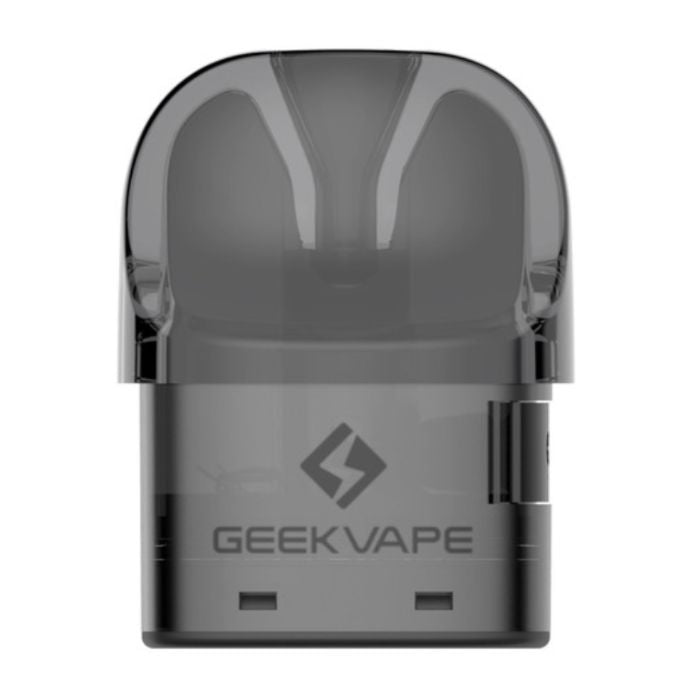 GeekVape Sonder U Replacement Pod