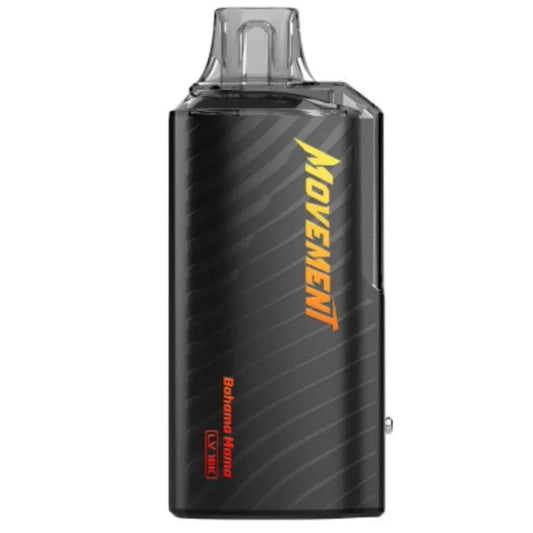 bahama-BURST-MOVEMENT-LV18000_