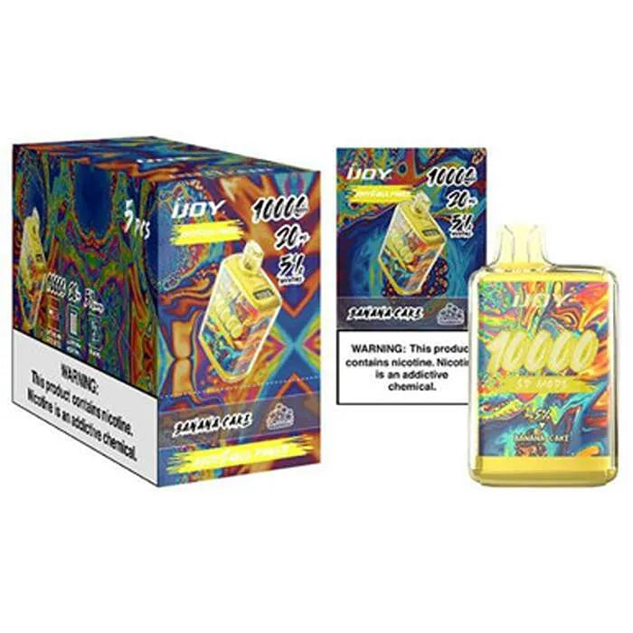 banana-cake-iJoy_Bar_SD10000_Disposable_Vape_15_