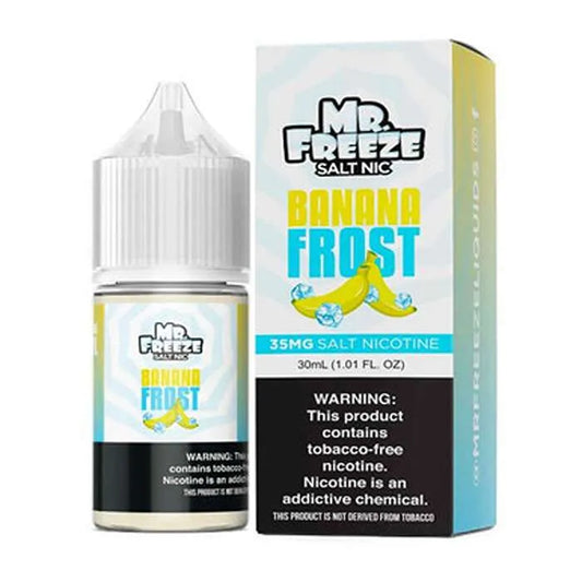 banana-frost-tfn-nicotine-salt-by-mr-freeze