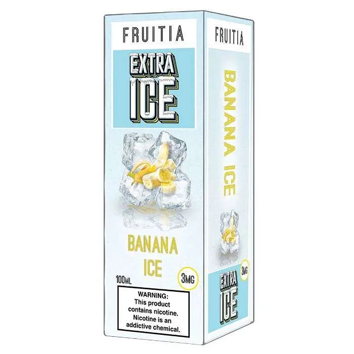 banana-ice-e-liquid-by-fruitia-extra-ice