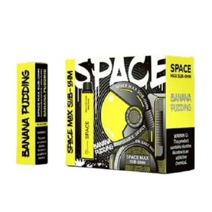 banana-pudding-SpaceMaxDisposableVapePen_10-Pack