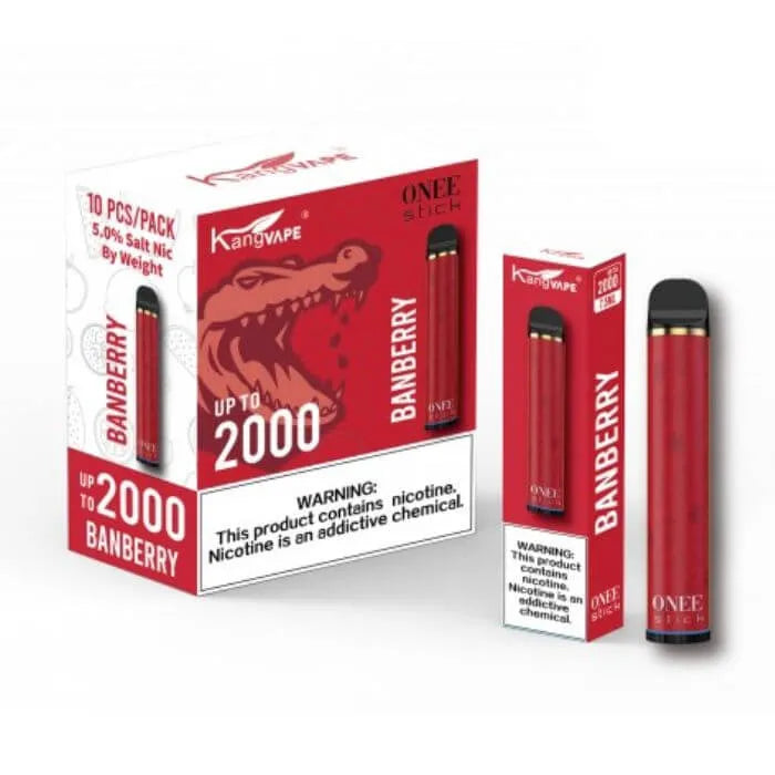 banberry-kangvape-2000-disposable-vape-pen-10-pack
