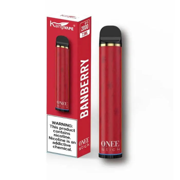 banberry-kangvape-2000-disposable-vape-pen-10-pack