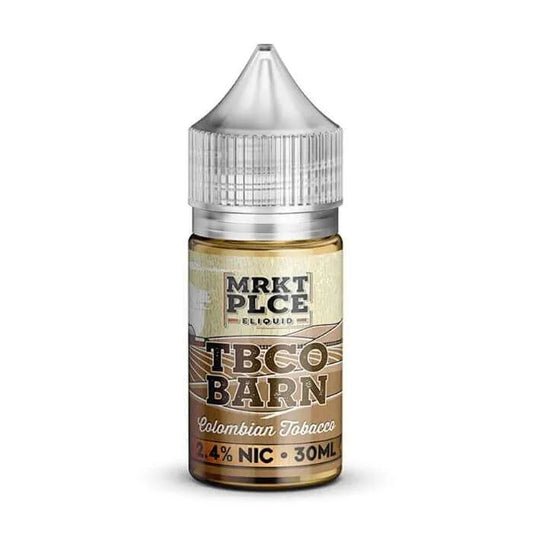 barn-colombian-tobacco-tbco-salt-nic-by-mrktplce