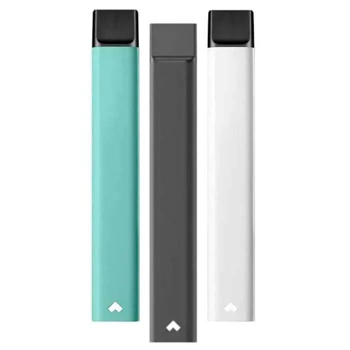 baton-v2-device-starter-kit-by-baton-vapor