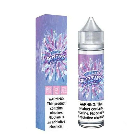 berry-brrrst-e-liquid-by-burst-blizzard